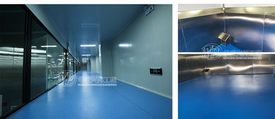 中國首個全智能化火鍋底料生產(chǎn)工廠 小龍坎 裝修介紹