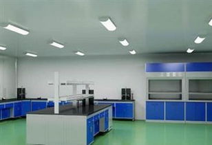 圖 國坪防靜電地坪涂料工廠直銷品質(zhì)保障 深圳家庭裝修