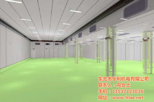 工廠宿舍裝修造價 工廠宿舍裝修 華利機電質(zhì)量保證 查看