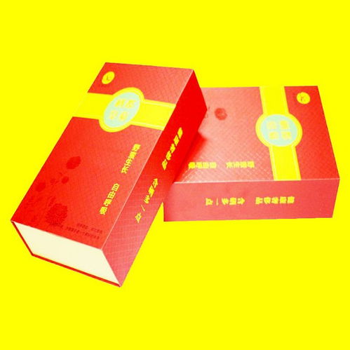 【鄭州精品包裝盒定做精品盒印刷設(shè)計包裝彩盒禮品盒生產(chǎn)】-