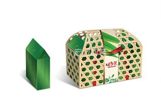 上海閔行包裝禮盒印刷 各類包裝設(shè)計(jì) 找 宏門(mén)包裝