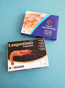 收納箱 威海高端收納箱 桐欣彩印包裝廠