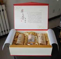 大成包裝設(shè)計(jì)印刷 產(chǎn)品詳情