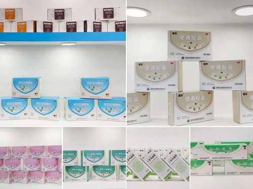 健民集團攜優質產品亮相西普,榮膺行業最高榮譽