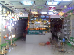 建材商鋪與工廠裝修效果圖 包裝裝潢印務(wù)的全面解析