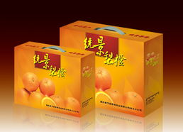 東莞號(hào)悅廣告 專業(yè)設(shè)計(jì)印刷一體化服務(wù)，打造品牌視覺新高度