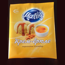 嘉興市長豪包裝 專業(yè)包裝裝潢與印刷品印刷服務(wù)