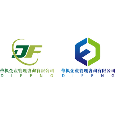 蒂楓企業(yè)管理咨詢 投資興辦實業(yè)的戰(zhàn)略伙伴