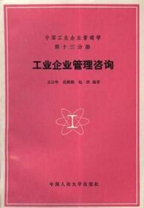 工業(yè)企業(yè)管理咨詢賦能 投資興辦實業(yè)的戰(zhàn)略路徑與實踐