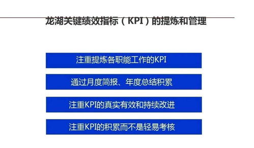 深度精細，智慧未來 龍湖地產(chǎn)管理精細化實踐與啟示